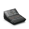 Купить Yamaha QL1 по выгодной цене в Челябинске
