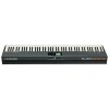Купить Studiologic SL88 Grand по выгодной цене в Челябинске