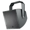 Купить JBL AWC159-BK по выгодной цене в Челябинске
