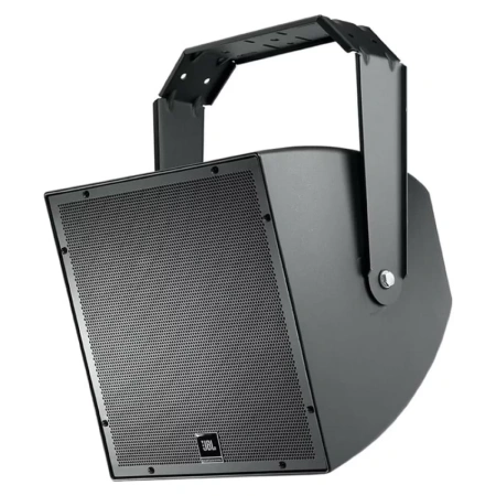 Купить JBL AWC159-BK по выгодной цене в Челябинске