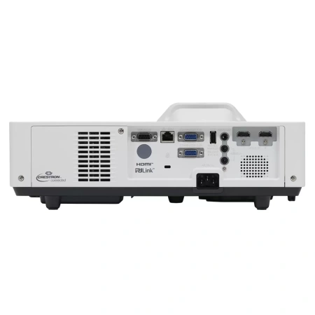 Купить Panasonic PT-TMZ400 по выгодной цене в Челябинске
