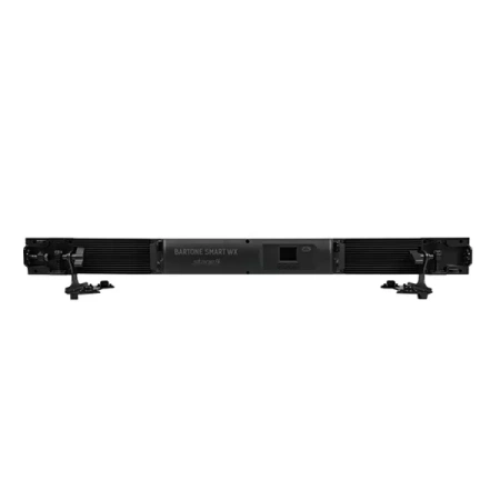 Купить STAGE4 BARTONE SMART WX по выгодной цене в Челябинске