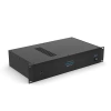 Купить CVGAUDIO MCplayer-24T по выгодной цене в Челябинске