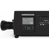 Купить Christie M4K15-RGB по выгодной цене в Челябинске