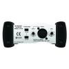 Купить BEHRINGER DI100 по выгодной цене в Челябинске