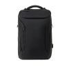 Купить DJ BAG Urban BackPack по выгодной цене в Челябинске