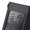 Купить LD Systems DDQ 12 по выгодной цене в Челябинске