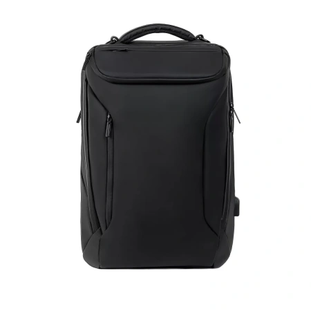Купить DJ BAG Urban BackPack по выгодной цене в Челябинске
