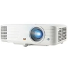Купить ViewSonic px701hd по выгодной цене в Челябинске