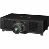 Купить Panasonic PT-MZ14KLBE по выгодной цене в Челябинске