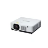 Sonnoc SNP-LC521LU