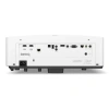 Купить BenQ LK935 по выгодной цене в Челябинске