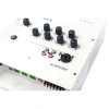 Купить CVGAUDIO ReBox T8-SM по выгодной цене в Челябинске