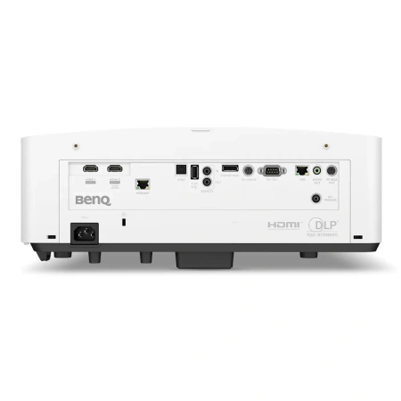 Купить BenQ LK935 по выгодной цене в Челябинске