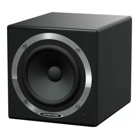 Купить Behringer BEHRITONE C50A по выгодной цене в Челябинске
