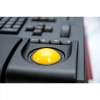 Купить PSL Lighting PSL-GM-2-2 по выгодной цене в Челябинске