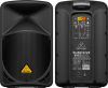 BEHRINGER B112MP3