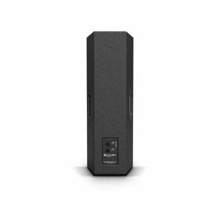 Купить LD Systems STINGER 28 G3 по выгодной цене в Челябинске