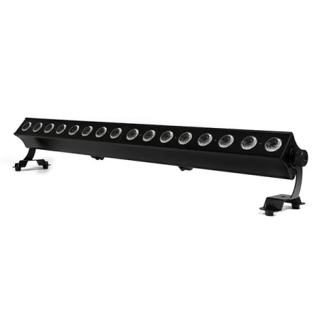 Купить STAGE4 BARTONE 16X10XWAU по выгодной цене в Челябинске