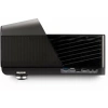 Купить ViewSonic X1000-4K по выгодной цене в Челябинске