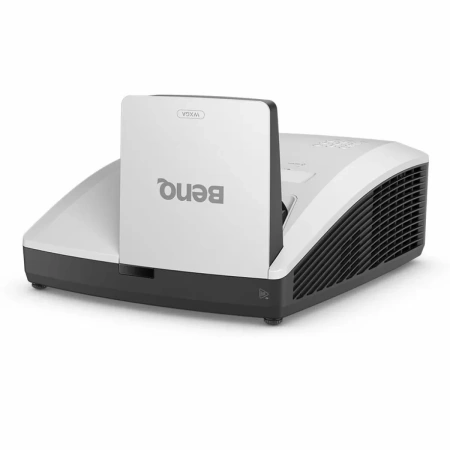 Купить BenQ LW855UST по выгодной цене в Челябинске