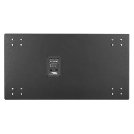 Купить WHARFEDALE PRO Reason-X218B по выгодной цене в Челябинске