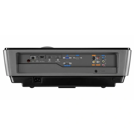 Купить BenQ SU931 по выгодной цене в Челябинске