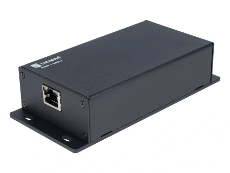 Купить Intrend ITAMP-1x60Dv2 по выгодной цене в Челябинске