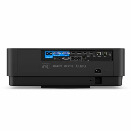 Купить BenQ LU960UST+ по выгодной цене в Челябинске