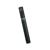 Купить AKG C480 B по выгодной цене в Челябинске