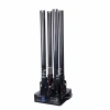 Купить DJ POWER R-6 (4-Out) по выгодной цене в Челябинске