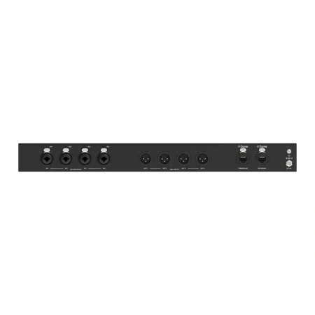 Купить Prestel ADPX-44XLR по выгодной цене в Челябинске