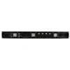 Купить DDM SOUND SLIM4650 по выгодной цене в Челябинске