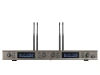 Купить Axelvox DX800FC по выгодной цене в Челябинске