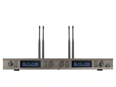 Купить Axelvox DX800FC по выгодной цене в Челябинске