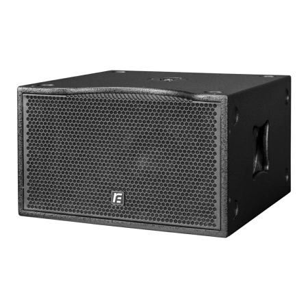 Купить RFIntell ML12SA по выгодной цене в Челябинске