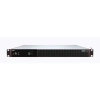 Купить Biamp Voltera D 1200.4 по выгодной цене в Челябинске