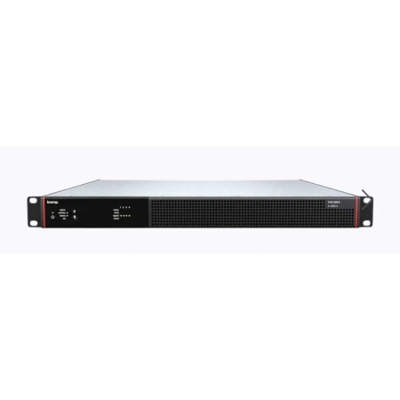 Купить Biamp Voltera D 1200.4 по выгодной цене в Челябинске