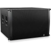 Купить TURBOSOUND TLX215L по выгодной цене в Челябинске