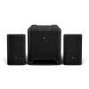 Купить LD Systems DAVE 12 G4X за 299&nbsp;628 ₽