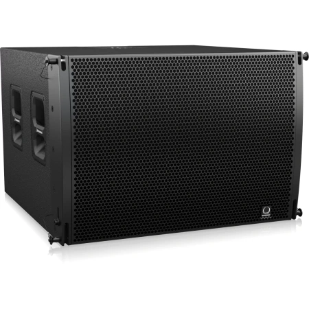 Купить TURBOSOUND TLX215L по выгодной цене в Челябинске