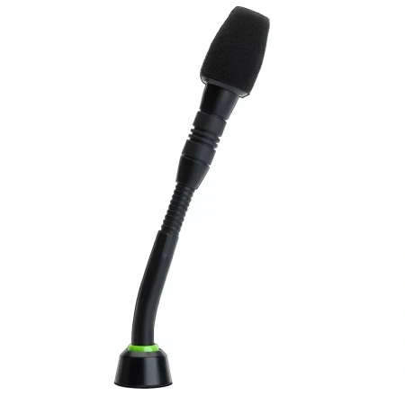 Купить Shure MX405LP/S по выгодной цене в Челябинске