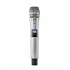 Купить Shure ULXD2/K8N по выгодной цене в Челябинске