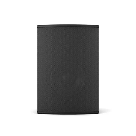Купить CVGAUDIO BS808TBL по выгодной цене в Челябинске
