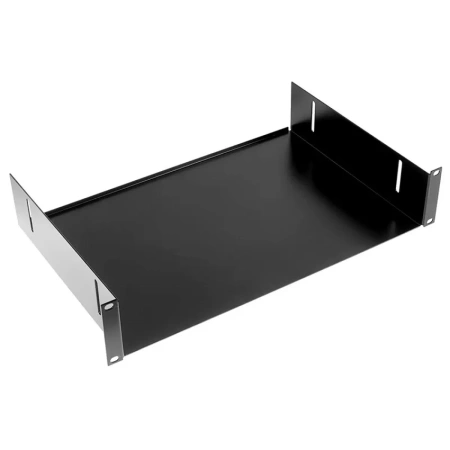 Купить K&M 28482-000-55 по выгодной цене в Челябинске
