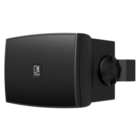Купить AUDAC WX502MK2/B по выгодной цене в Челябинске