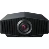 Купить Sony VPL-XW6100ES/B по выгодной цене в Челябинске