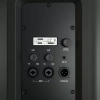 Купить LD Systems ICOA 15 A BT по выгодной цене в Челябинске