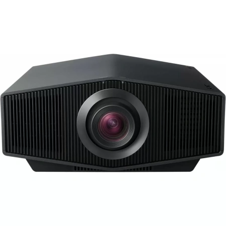 Купить Sony VPL-XW6100ES/B по выгодной цене в Челябинске