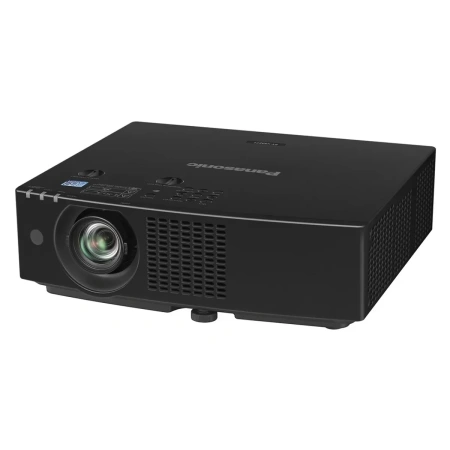 Купить Panasonic PT-VMZ71B по выгодной цене в Челябинске